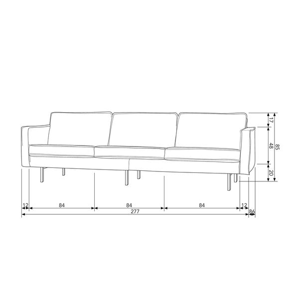 Technical | Drawing | 1