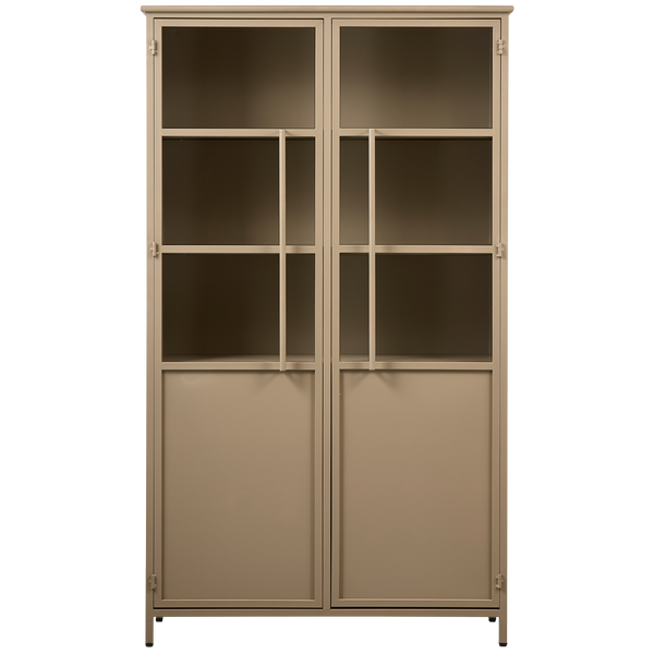 Product | Front | 1