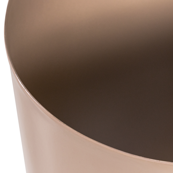 Detail | Close up | 2