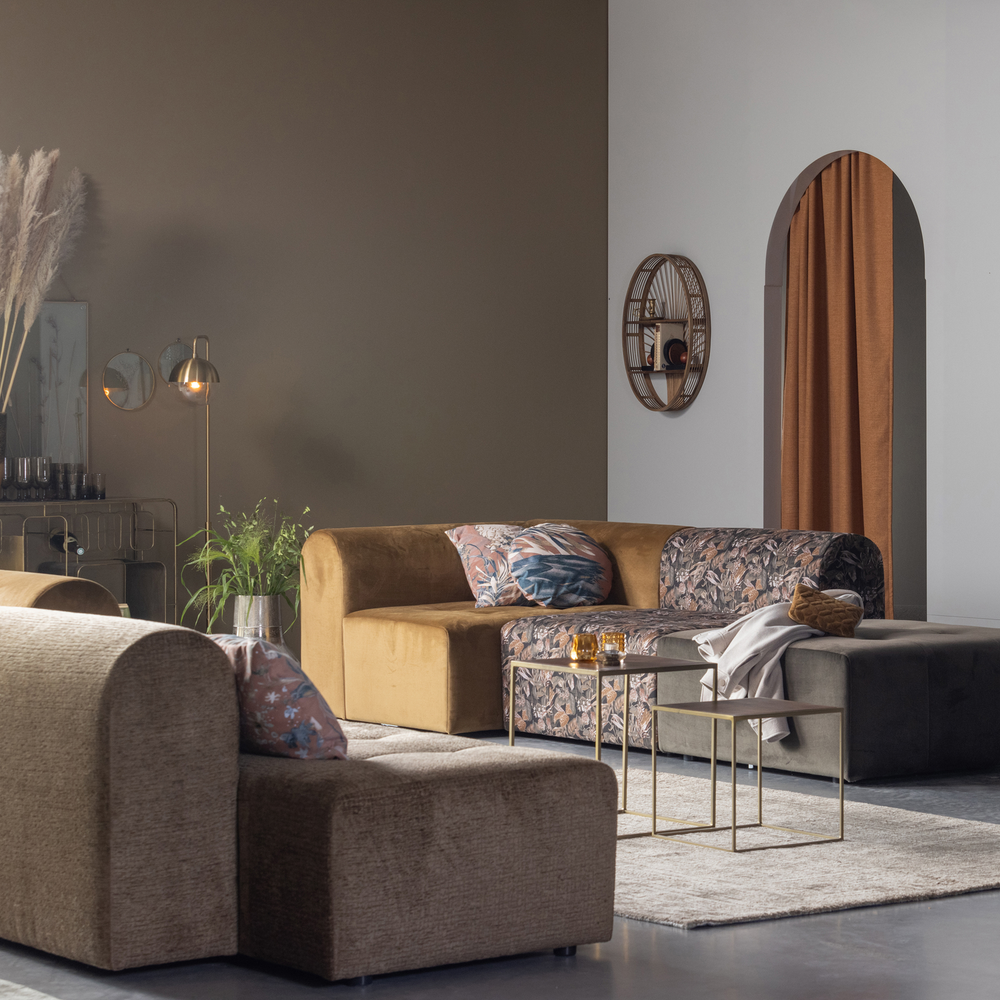 Product | Front | Angled