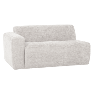 Product | Front | 2