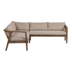 Product | Left | 1