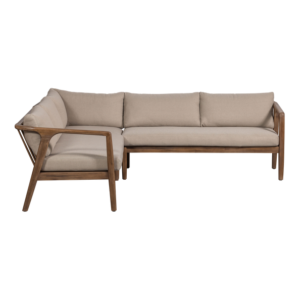 Product | Left | 1