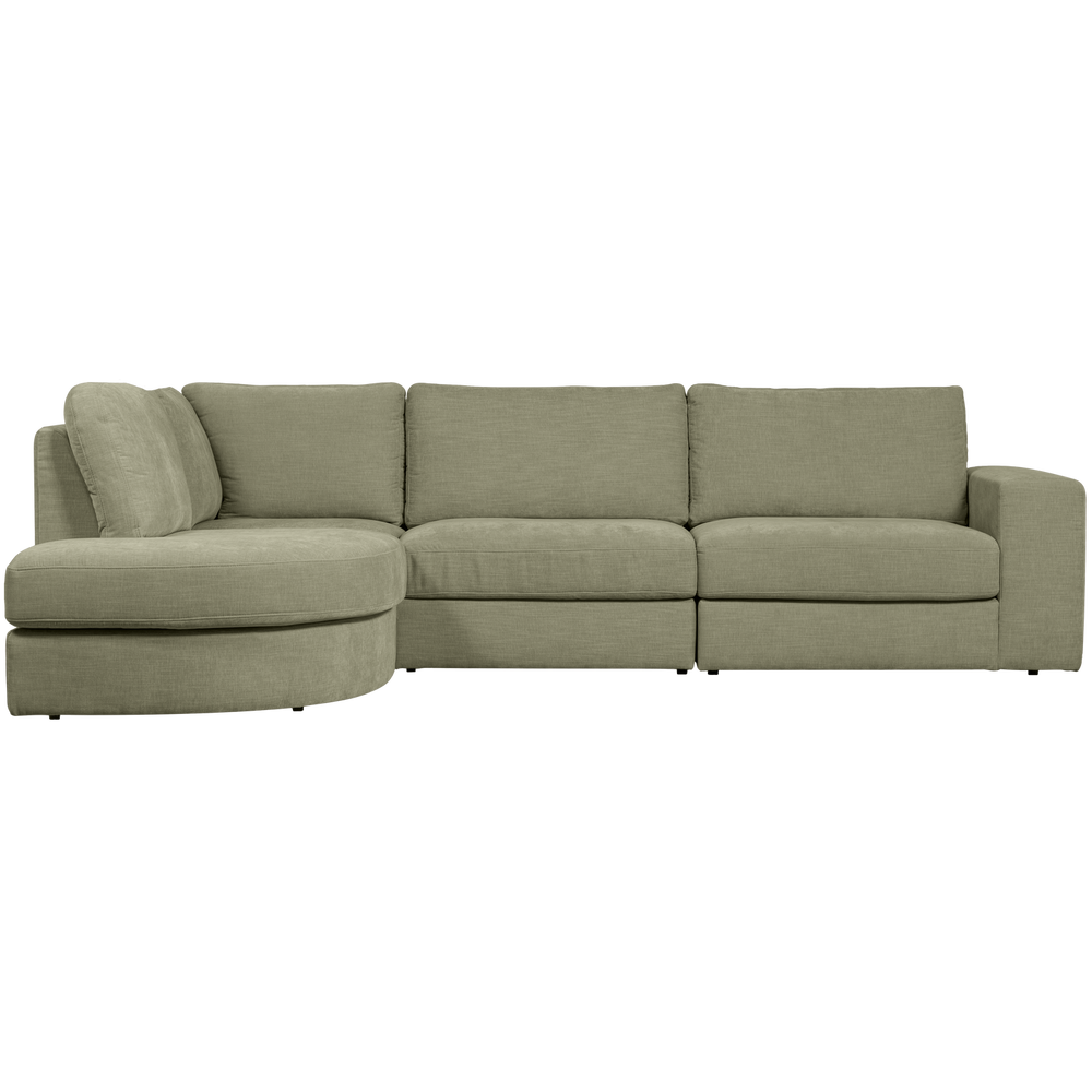Product | Front | 1