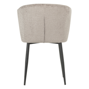 Product | Back | 1