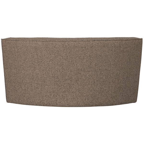 Product | Back | 1