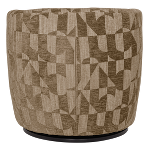Product | Back | 1