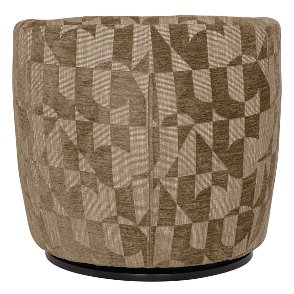 Product | Back | 1