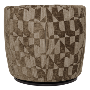 Product | Back | 1
