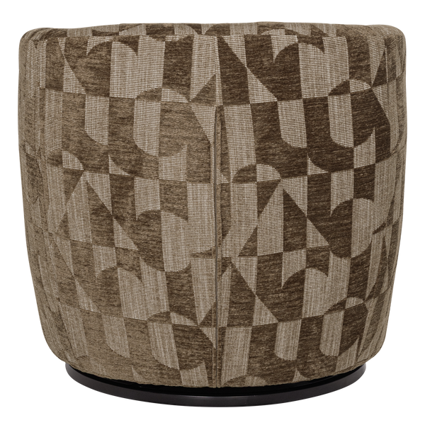 Product | Back | 1