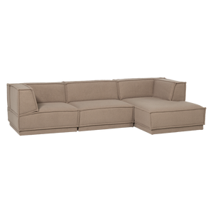 Product | Front | 2