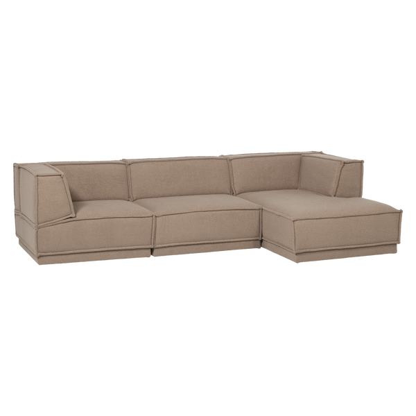 Product | Front | 2