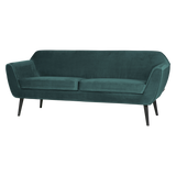 Product | Front | Angled