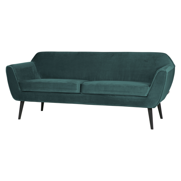 Product | Front | Angled