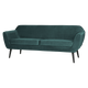 Product | Front | Angled