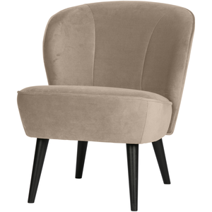 Product | Front | Angled