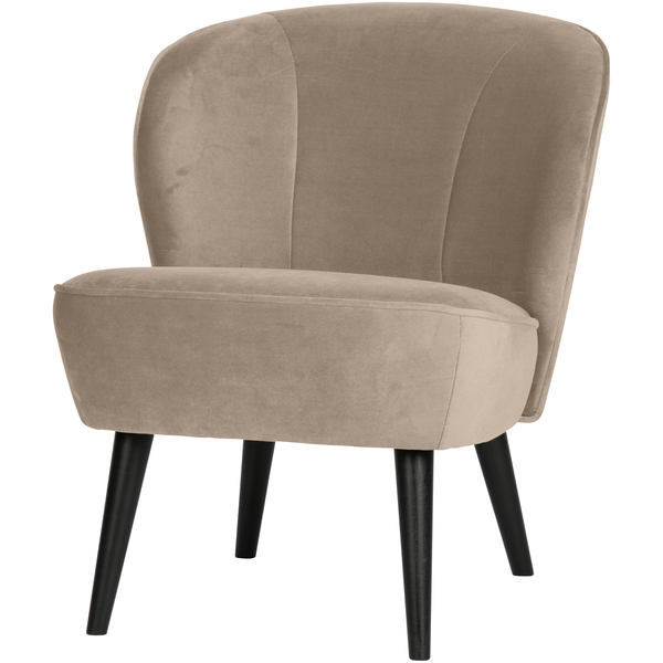 Product | Front | Angled