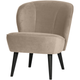 Product | Front | Angled