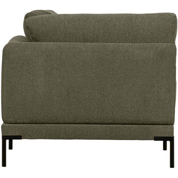 Product | Back | 1
