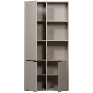 Product | Front | 2