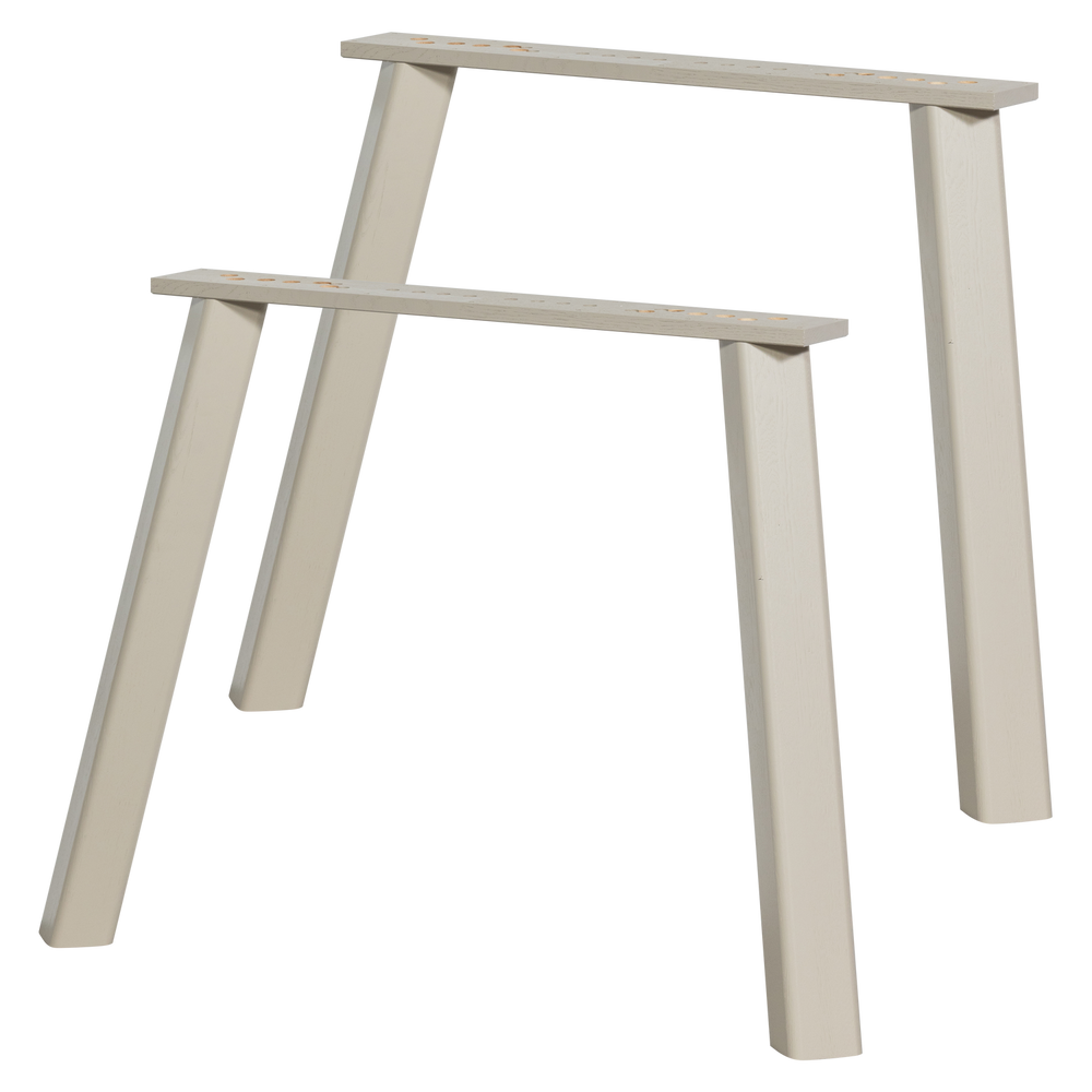 Product | Front | Angled