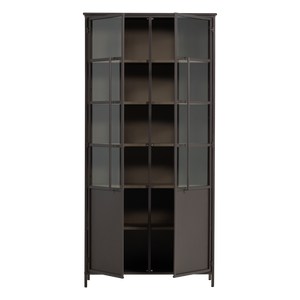 Product | Front | 2