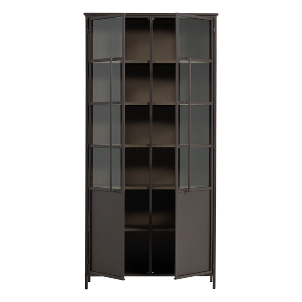 Product | Front | 2