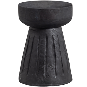 Product | Front | 1