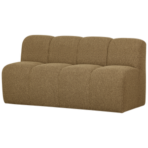 Product | Front | Angled