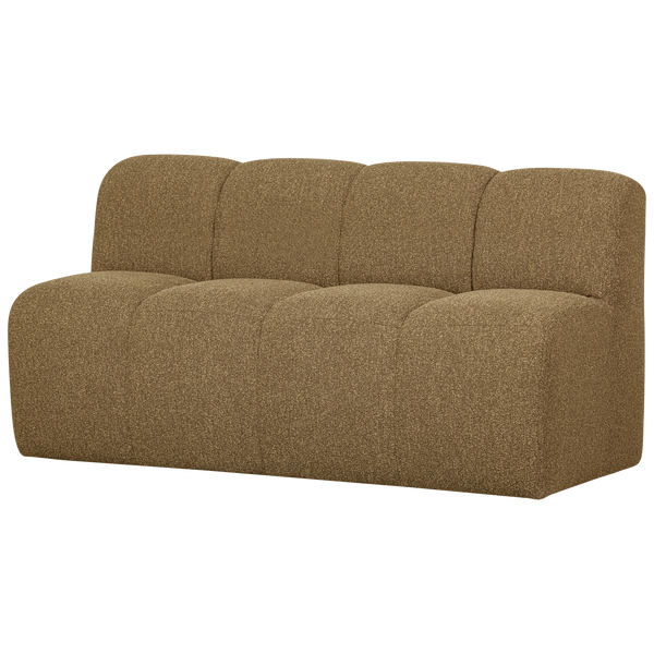 Product | Front | Angled