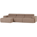 Product | Front | Angled