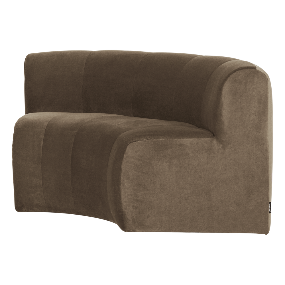 Product | Front | Angled