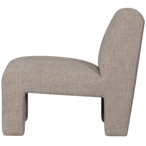 Product | Front | 2