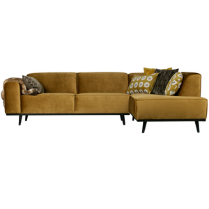 Product | Left | 1