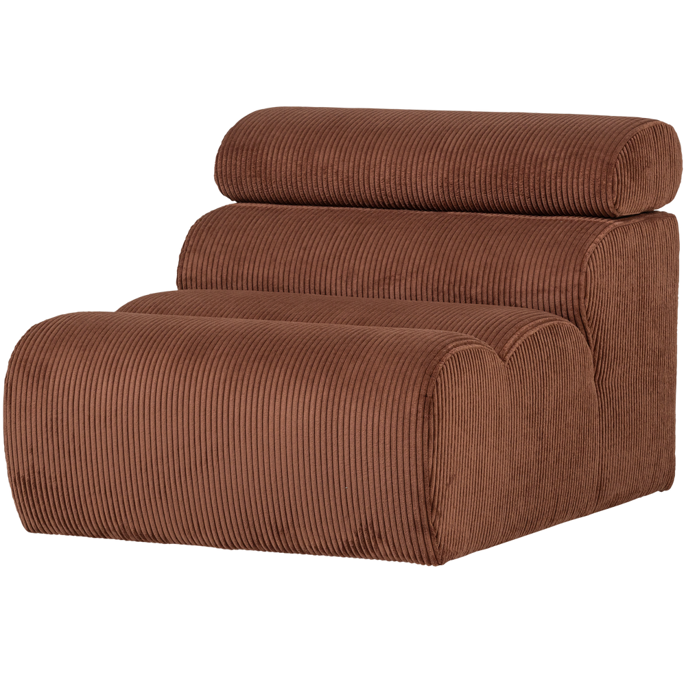 Product | Front | Angled