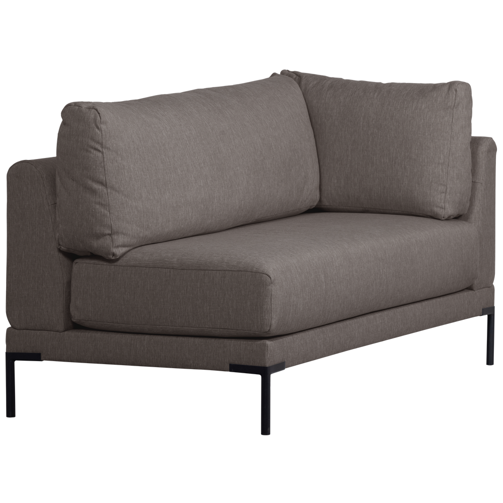 Product | Front | Angled