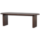 Product | Front | Angled