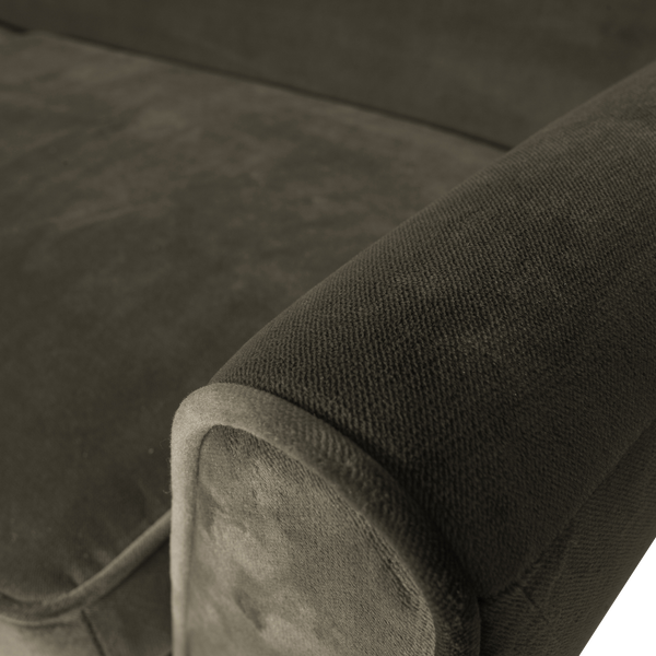 Detail | Close up | 1