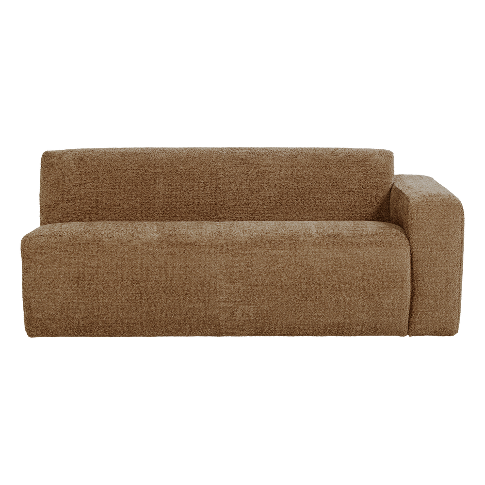 Product | Front | Angled