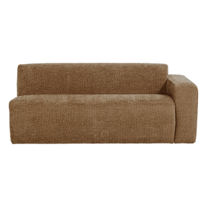 Product | Front | 1
