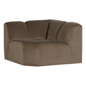 Product | Front | Angled