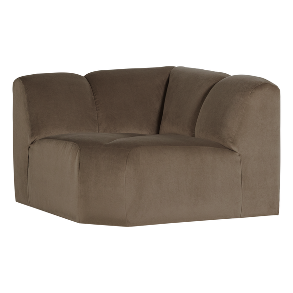 Product | Front | Angled