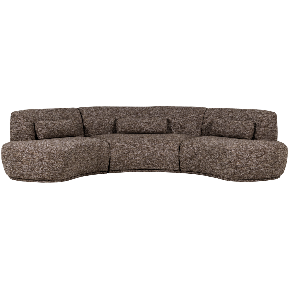 Product | Front | Angled