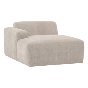 Product | Front | 2