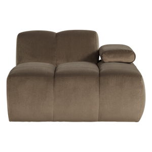 Product | Front | 1