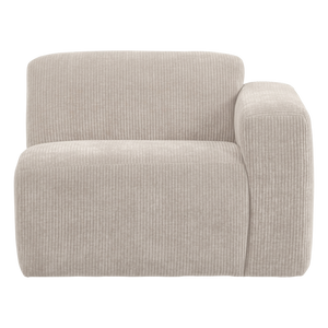 Product | Front | 1