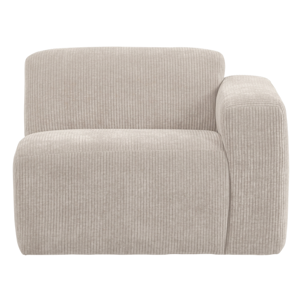 Product | Front | 1