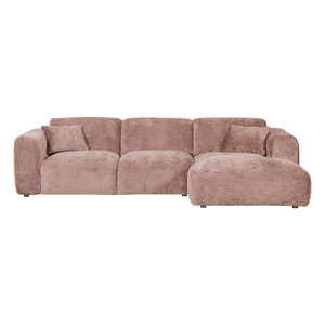 Product | Front | 1
