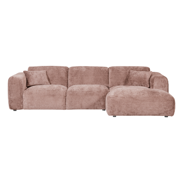 Product | Front | 1