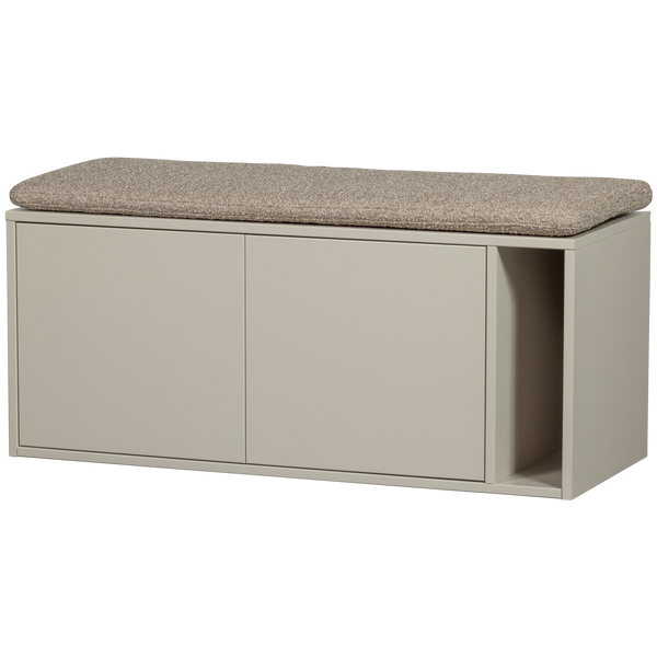 Product | Front | Angled